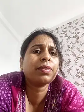 Rasmalai786 online show from 27, 6, 2026