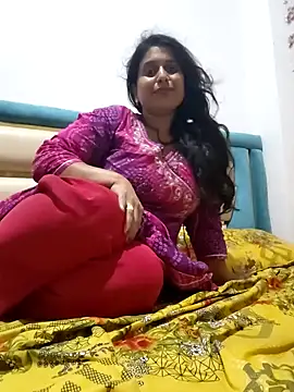 Rasmalai786 online show from 27, 6, 2026