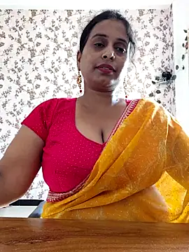 Rasmalai786 online show from 6, 7, 2026