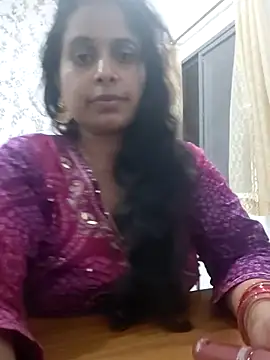 Rasmalai786 online show from 6, 7, 2026