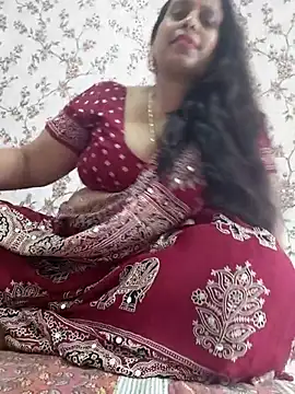 Rasmalai786 online show from 7, 7, 2026