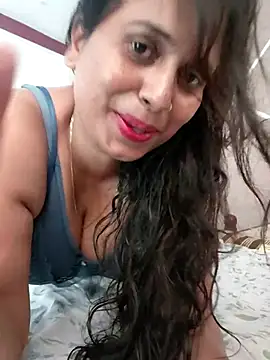 Rasmalai786 online show from 8, 7, 2026