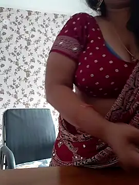 Rasmalai786 online show from 9, 7, 2026