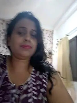 Rasmalai786 online show from 11, 7, 2026
