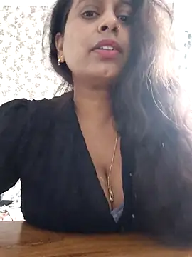 Rasmalai786 online show from 13, 7, 2026