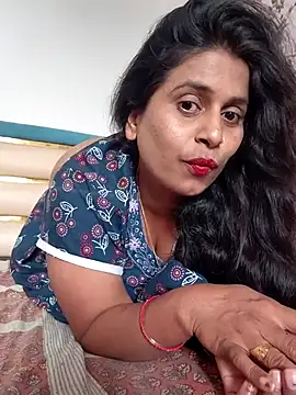 Rasmalai786 online show from 14, 7, 2026