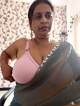 Rasmalai786 online show from 15, 7, 2026