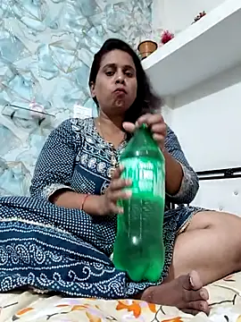 Rasmalai786 online show from 16, 7, 2026