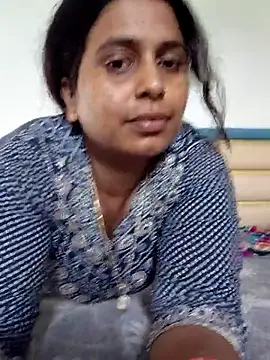 Rasmalai786 online show from 17, 7, 2026