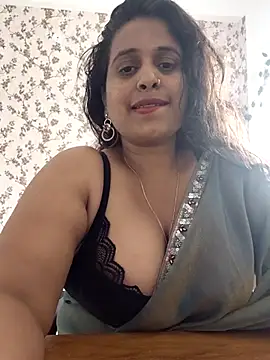 Rasmalai786 online show from 19, 7, 2026
