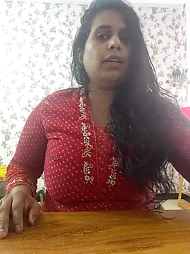 Rasmalai786 online show from 22, 7, 2026