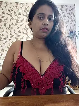 Rasmalai786 online show from 25, 7, 2026