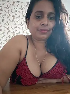 Rasmalai786 online show from 28, 7, 2026