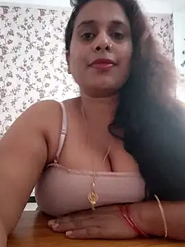 Rasmalai786 online show from 29, 7, 2026