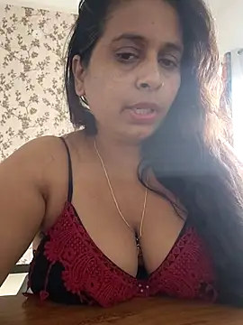 Rasmalai786 online show from 30, 7, 2026