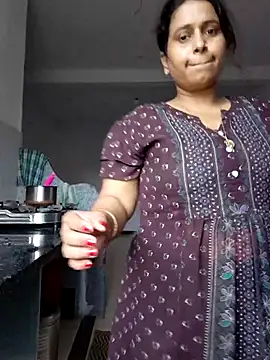 Rasmalai786 online show from 31, 7, 2026