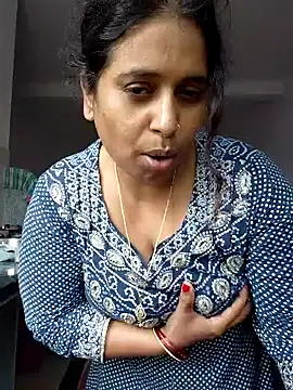 Rasmalai786 online show from 1, 8, 2026