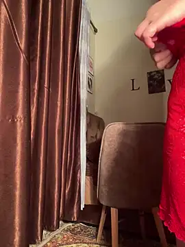 Apple-Boobs online show from 31, 1, 2025