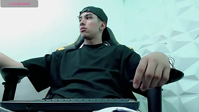 Jake tripp online show from 20, 12, 2024