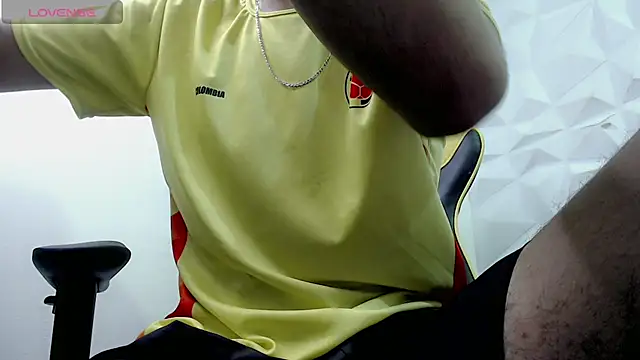 Jake tripp online show from 21, 12, 2024