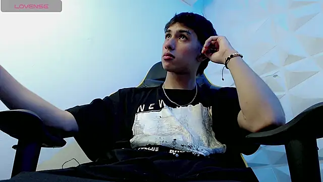 Jake tripp online show from 24, 12, 2024