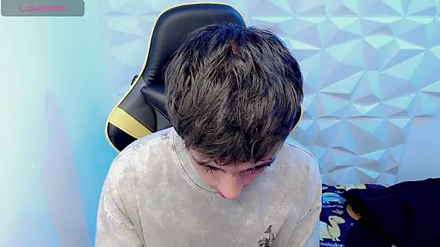 Jake tripp online show from 31, 12, 2024