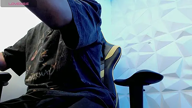 Jake tripp online show from 3, 1, 2025