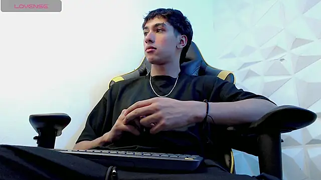 Jake tripp online show from 4, 1, 2025