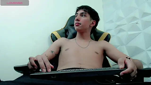 Jake tripp online show from 4, 1, 2025