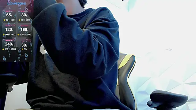 Jake tripp online show from 11, 2, 2025