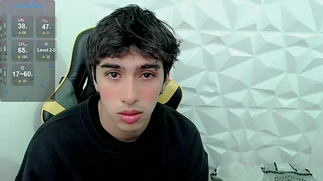 Jake tripp online show from 13, 2, 2025