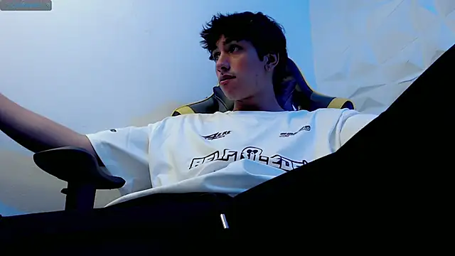 Jake tripp online show from 19, 2, 2025