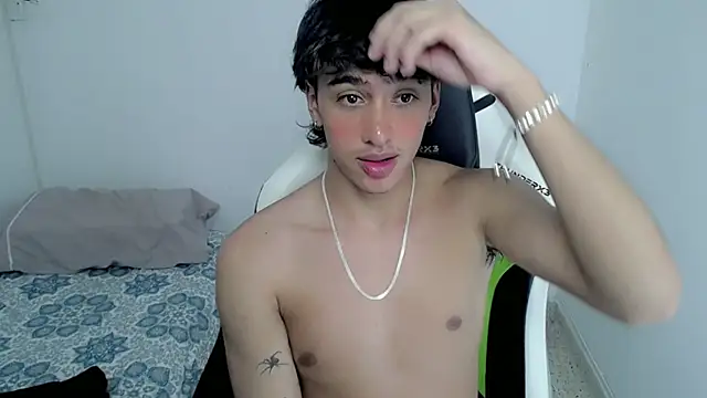 Jake tripp online show from 9, 3, 2025