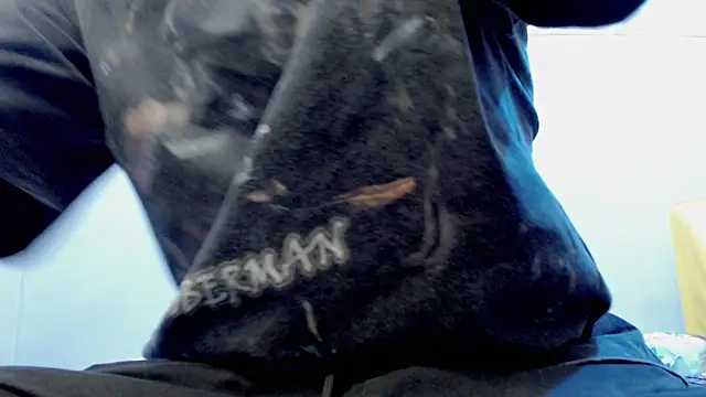 Jake tripp online show from 8, 10, 2025