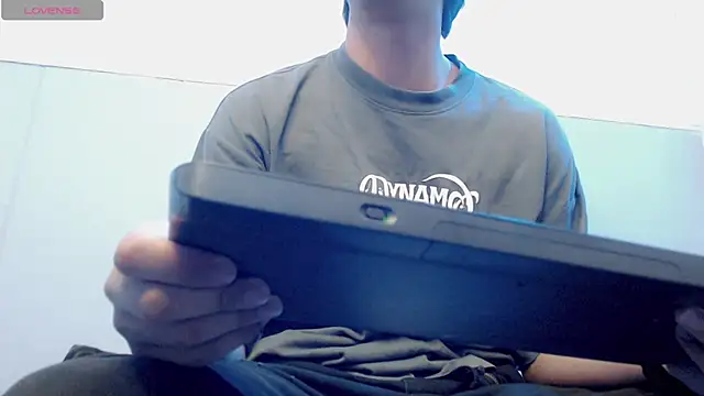 Jake tripp online show from 11, 10, 2025