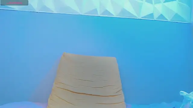 Jake tripp online show from 28, 10, 2025