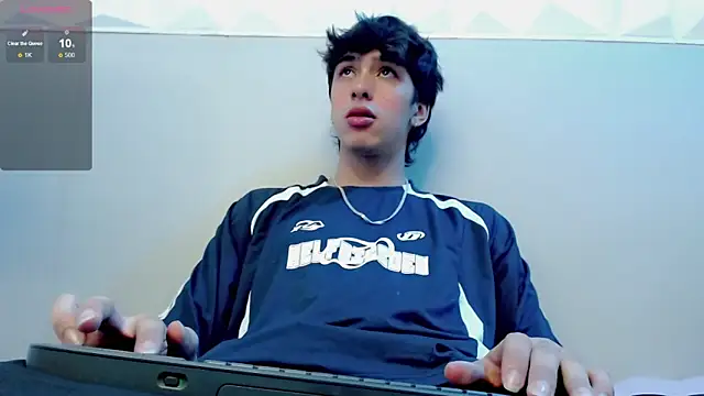 Jake tripp online show from 30, 10, 2025