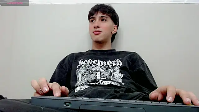 Jake tripp online show from 12, 11, 2025