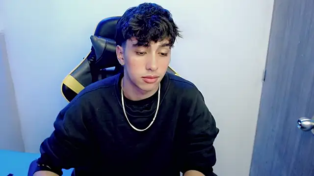 Jake tripp online show from 18, 11, 2025