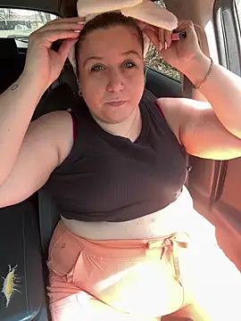 Vanilla-Cakebaum online show from 3, 4, 2026