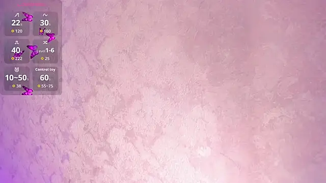 Snapshot of Paiige_peach chatting on 18, 6, 2026 Paiige peach online show from 18, 6, 2026