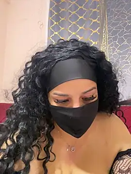 mari layali online show from 6, 11, 2025