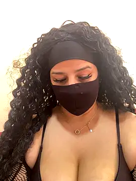 mari layali online show from 14, 11, 2025