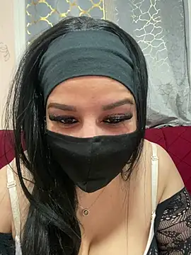 mari layali online show from 13, 3, 2026