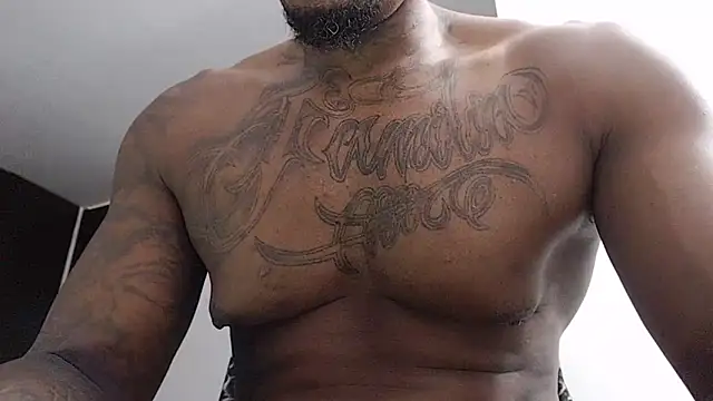 jhon tomson1 online show from 10, 10, 2025