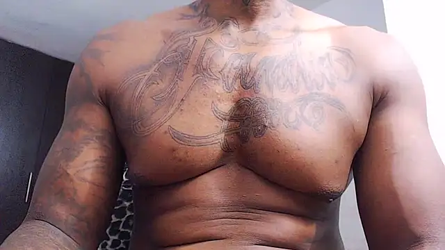 jhon tomson1 online show from 27, 11, 2025