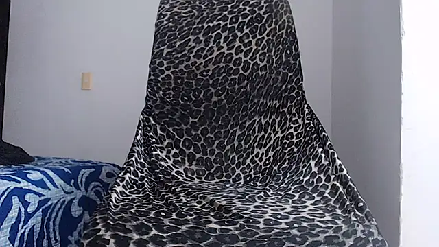 jhon tomson1 online show from 6, 3, 2026