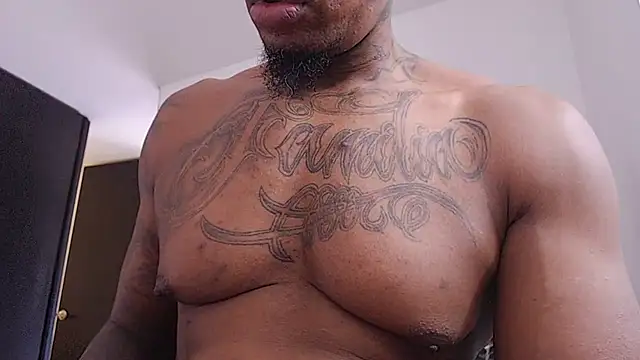 jhon tomson1 online show from 3, 4, 2026