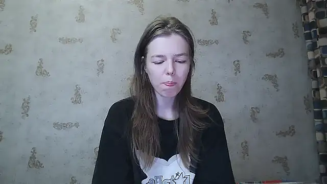 Tina Tayllor online show from 14, 10, 2025