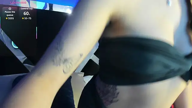 Susa1userma  online show from 16, 10, 2025